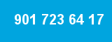 901 723 64 17